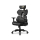 Mebel gamingowy Cougar Terminator Elite Gold